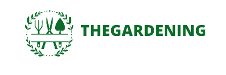 thegardening gear galore